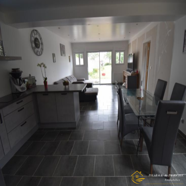 Offres de vente Maison Illiers-Combray 28120