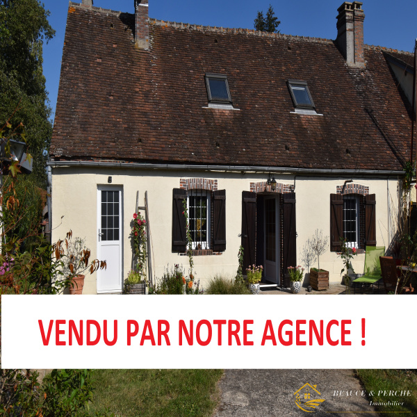 Offres de vente Maison Combres 28480