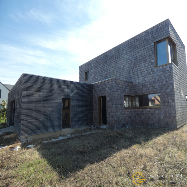 Offres de vente Maison Fontenay-sur-Eure 28630