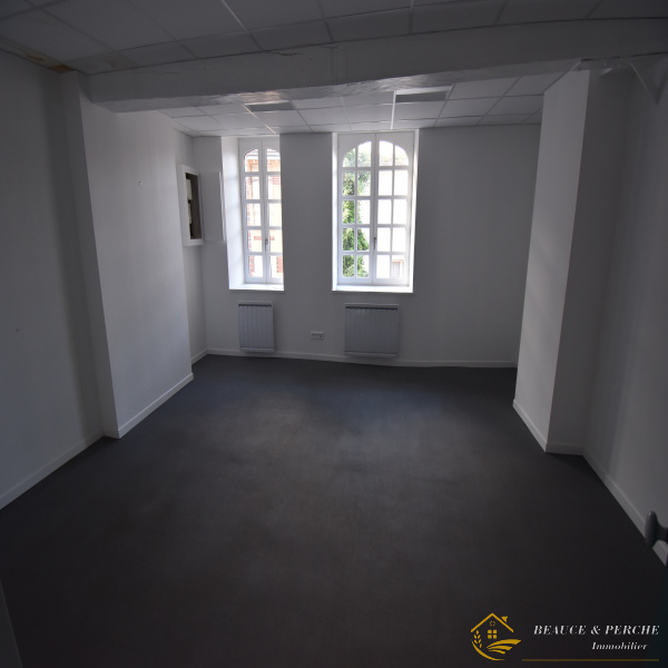 Offres de vente Autre Illiers-Combray 28120