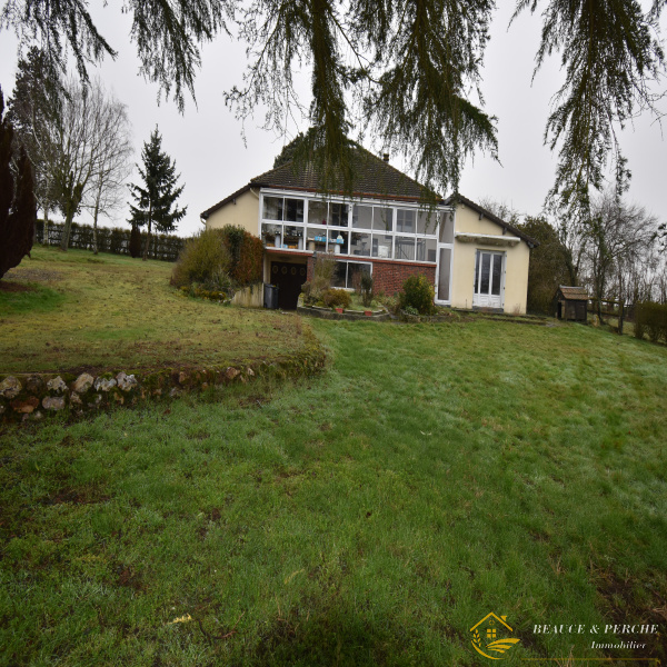 Offres de vente Maison Brou 28160