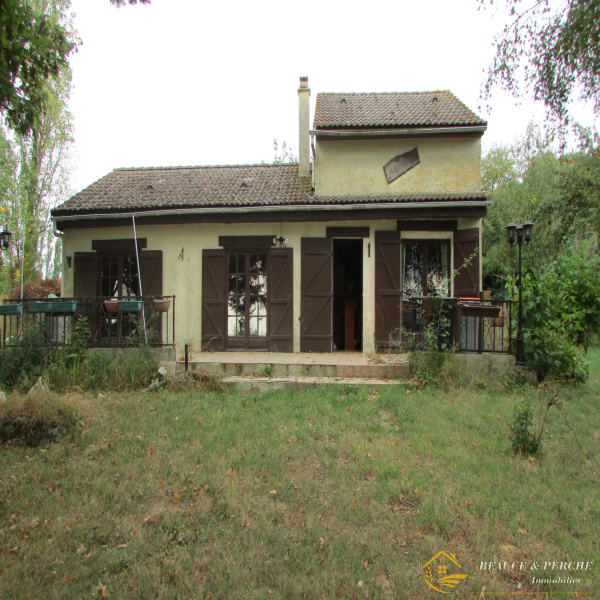 Offres de vente Maison Illiers-Combray 28120
