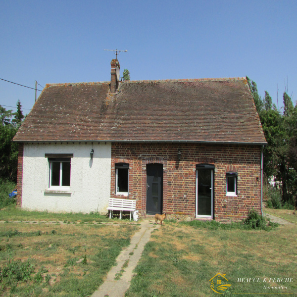 Offres de vente Maison Illiers-Combray 28120