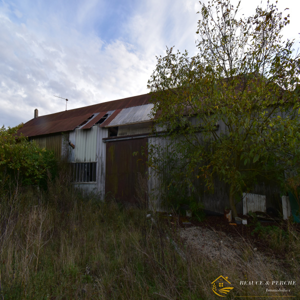 Offres de vente Autre Illiers-Combray 28120