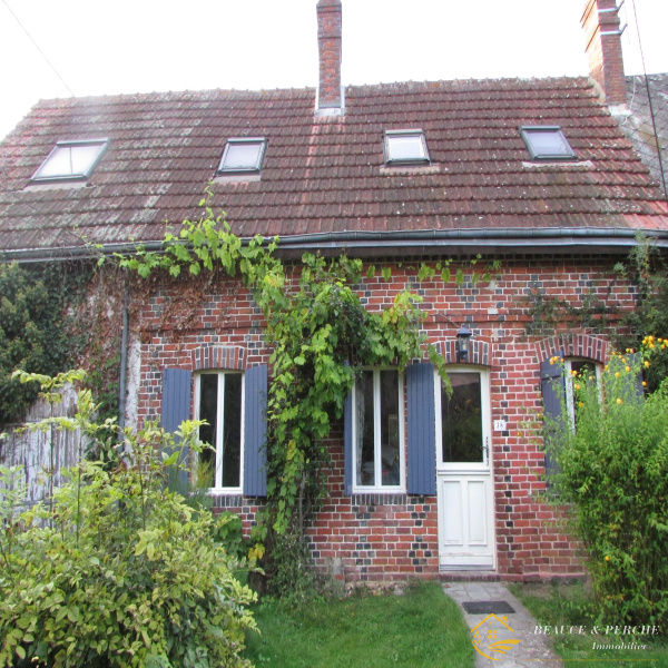 Offres de vente Maison Illiers-Combray 28120