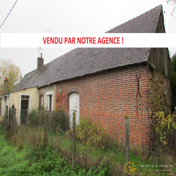 Offres de vente Maison Illiers-Combray 28120