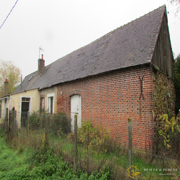 Offres de vente Maison Illiers-Combray 28120