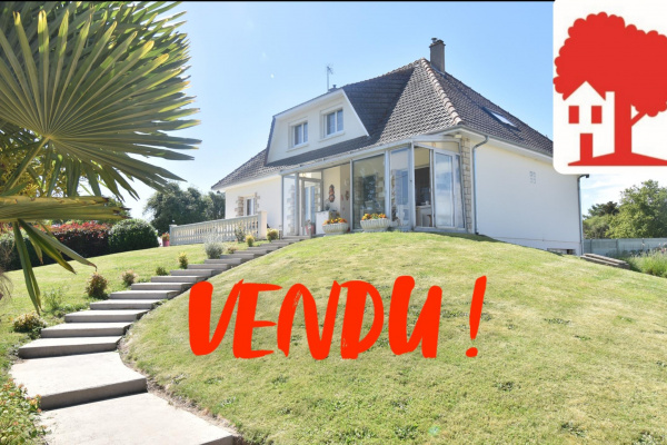 Offres de vente Maison Illiers-Combray 28120