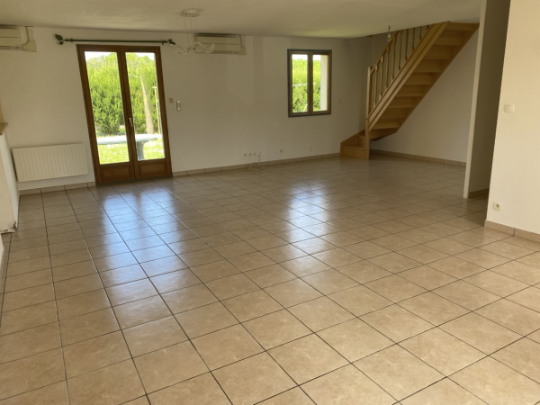 Offres de vente Maison Dangeau 28160